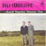 [Slika: 111331492_jpg1.jpg]