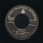 [Slika: 111331494_jpg3.jpg]