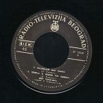 [Slika: 111331495_jpg4.jpg]