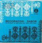 [Slika: 111331553_jpg1.jpg]