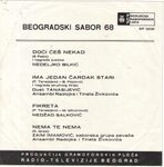 [Slika: 111331554_jpg2.jpg]