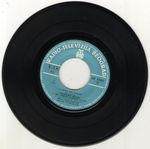 [Slika: 111331555_jpg3.jpg]