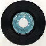 [Slika: 111331556_jpg4.jpg]