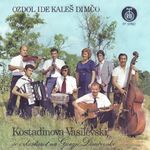 [Slika: 111332203_jpg1.jpg]