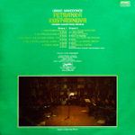 [Slika: 111333677_jpg2.jpg]