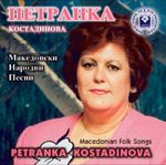 [Slika: 111333752_jpg1.jpg]