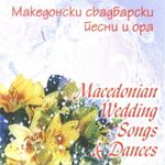 [Slika: 111336728_jpg1.jpg]