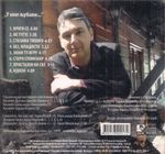 [Slika: 111359665_zadnja.jpg]