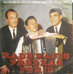 [Slika: 111387738_jpg1.jpg]