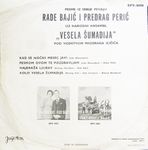 [Slika: 111387739_jpg2.jpg]