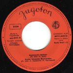 [Slika: 111387740_jpg3.jpg]