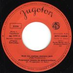 [Slika: 111387741_jpg4.jpg]