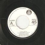 [Slika: 111387788_jpg1.jpg]