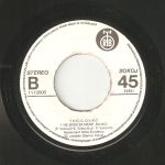 [Slika: 111387789_jpg2.jpg]