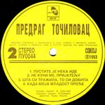 [Slika: 111387891_jpg4.jpg]