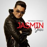 [Slika: 111399526_prednja.jpg]