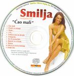 [Slika: 111401453_CD.jpg]