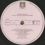 [Slika: 111405135_jpg3.jpg]