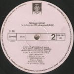 [Slika: 111405136_jpg4.jpg]