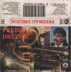 [Slika: 111405137_jpg5.jpg]