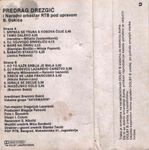 [Slika: 111405138_jpg6.jpg]