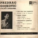 [Slika: 111421438_jpg2.jpg]