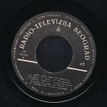 [Slika: 111421439_jpg3.jpg]