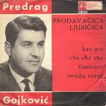 [Slika: 111421441_jpg5.jpg]