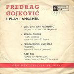 [Slika: 111421442_jpg6.jpg]