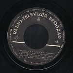 [Slika: 111421444_jpg8.jpg]