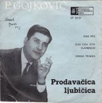 [Slika: 111421445_jpg9.jpg]