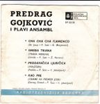 [Slika: 111421446_jpg10.jpg]