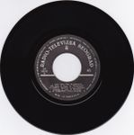 [Slika: 111421447_jpg11.jpg]