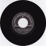 [Slika: 111421448_jpg12.jpg]