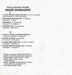[Slika: 111432788_R-24990568-1667092507-7678.jpg]