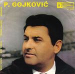 [Slika: 111480238_jpg1.jpg]