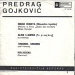 [Slika: 111480243_jpg2.jpg]