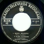 [Slika: 111480244_jpg3.jpg]