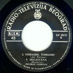 [Slika: 111480247_jpg4.jpg]