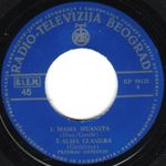 [Slika: 111480249_jpg5.jpg]