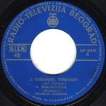 [Slika: 111480251_jpg6.jpg]