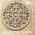 [Slika: 111480657_jpg1.jpg]