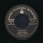 [Slika: 111480660_jpg4.jpg]