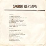 [Slika: 111481687_JPG2.jpg]