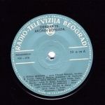 [Slika: 111481688_JPG3.jpg]