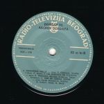 [Slika: 111481689_JPG4.jpg]