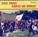 [Slika: 111481817_JPG1.jpg]