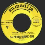 [Slika: 111481823_JPG3.jpg]