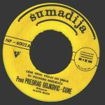 [Slika: 111481826_JPG4.jpg]