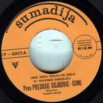 [Slika: 111481831_JPG5.jpg]